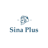 full logo 01 removebg preview