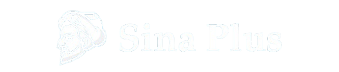 full logo a 02 removebg preview