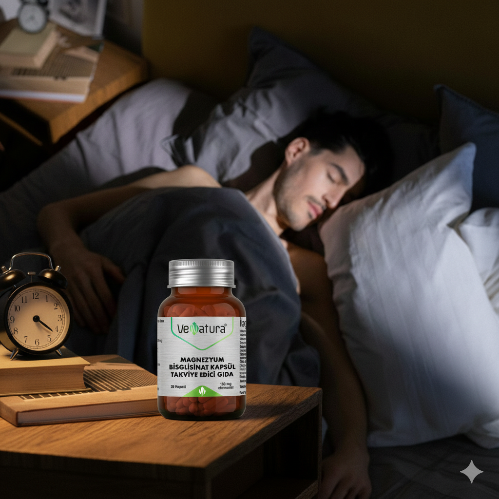 gemini generated image xbytqqxbytqqxbyt