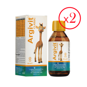 سينا بلس import placeholder for 10107