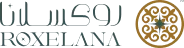 roxelana logo.webp