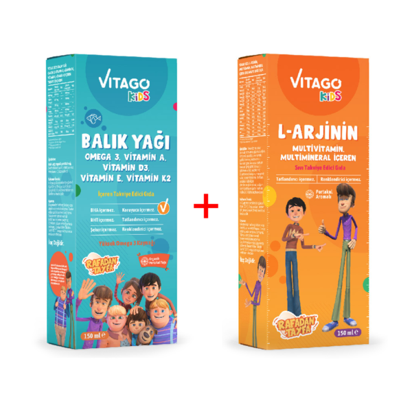 import placeholder for 9285