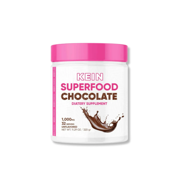 import placeholder for 5508