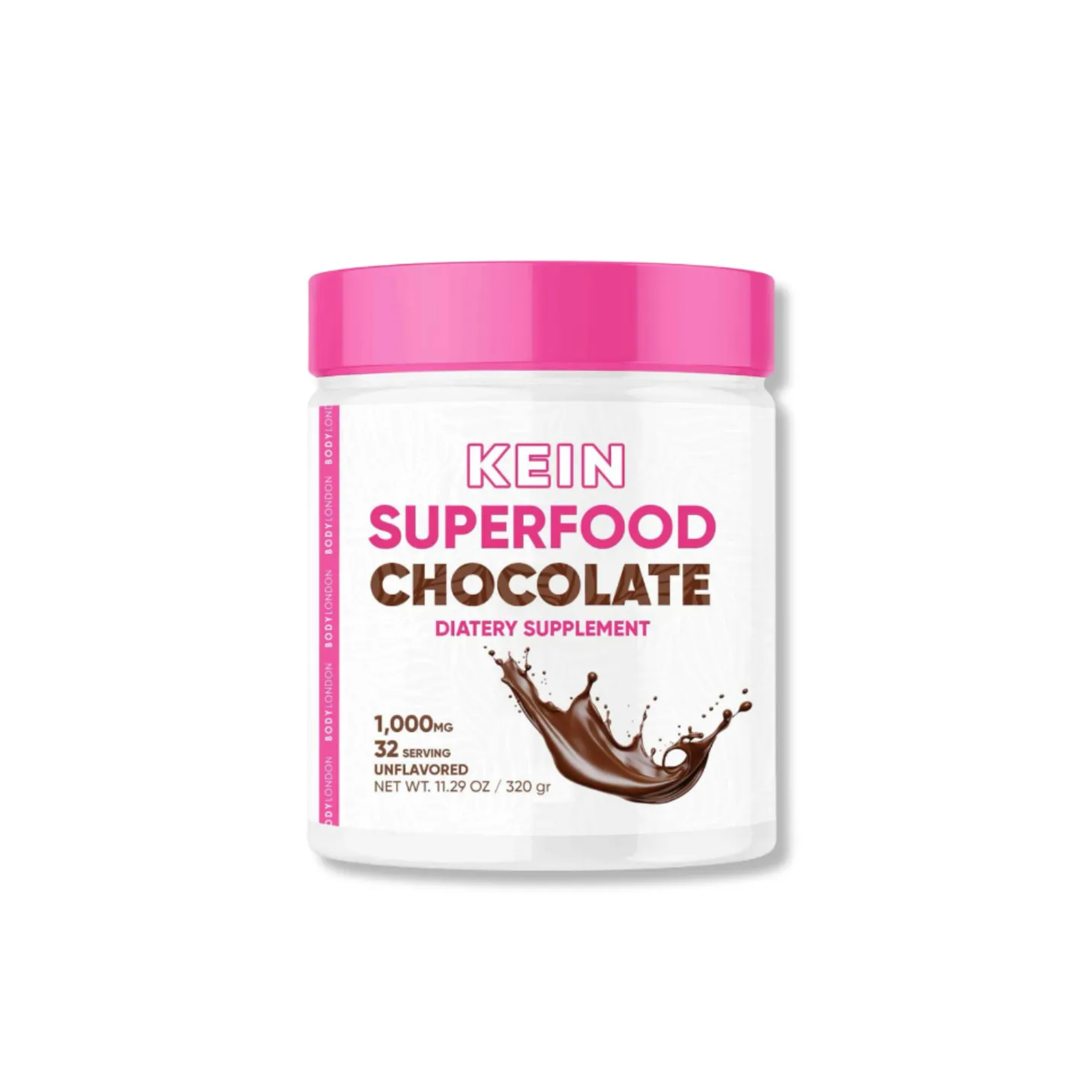 import placeholder for 5508