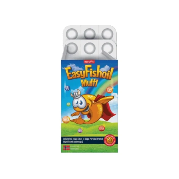 import placeholder for 6412